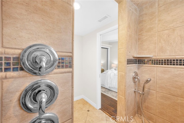 9 W Avenida Cornelio, San Clemente CA: https://media.crmls.org/medias/cb240781-02d1-4695-82ed-03ec0f67c3b3.jpg