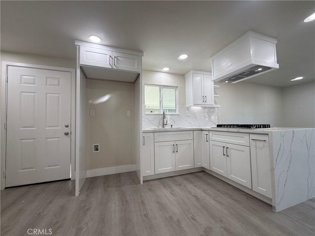 MLS #OC25236840 image #7