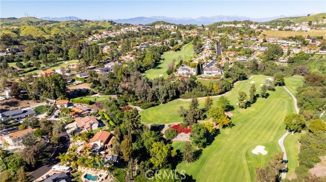 Detail Gallery Image 61 of 73 For 8930 Lindante, Whittier,  CA 90603 - 4 Beds | 3 Baths