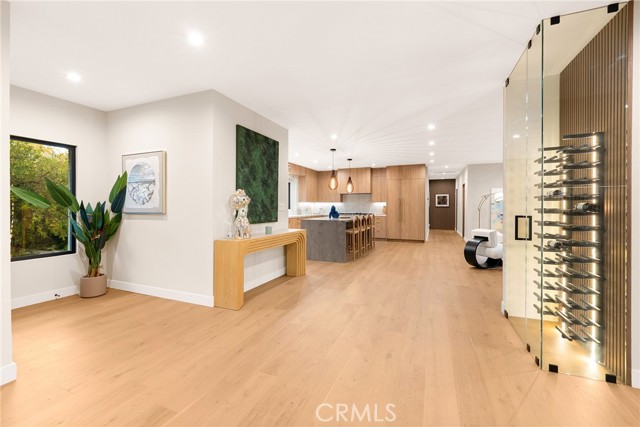 Image 14 of 75 For 775 Linda Vista