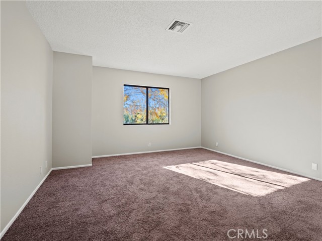 Detail Gallery Image 29 of 46 For 425 W Avenue J5 #35,  Lancaster,  CA 93534 - 2 Beds | 2 Baths