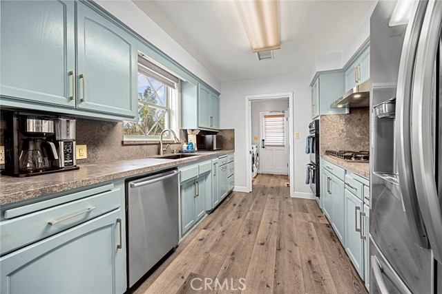 Detail Gallery Image 20 of 58 For 634 East Adams Ave, Orange,  CA 92867 - – Beds | – Baths