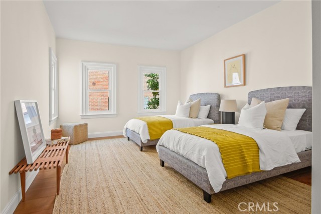 MLS #WS25265117 image #13