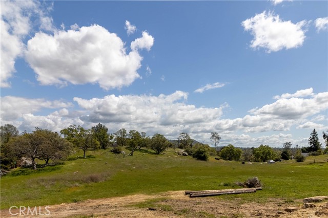 Detail Gallery Image 20 of 23 For 28891 Crystal Springs Ct, Coarsegold,  CA 93614 - 4 Beds | 2 Baths