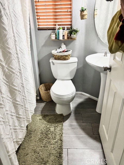 Detail Gallery Image 18 of 26 For 79389 Paseo Del Rey, La Quinta,  CA 92253 - 3 Beds | 2 Baths