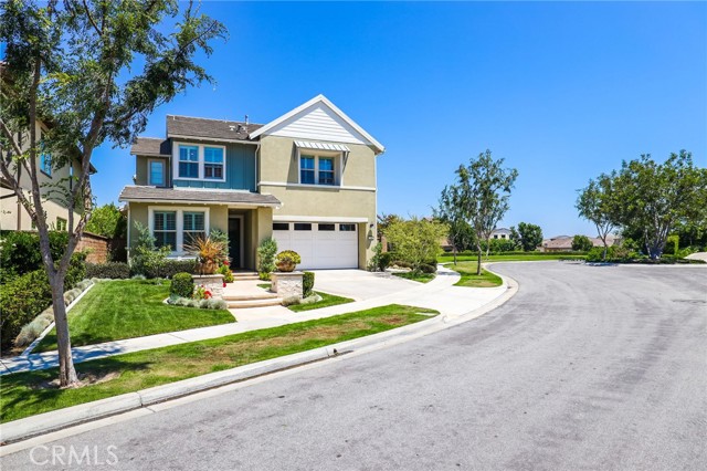 24 Granja Court, Rancho Mission Viejo CA: https://media.crmls.org/medias/cb244f5d-5567-490e-bab1-00dd0802a1a3.jpg