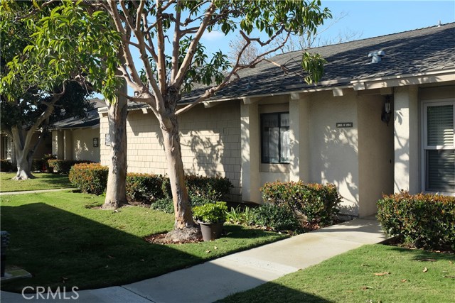 8885 Modoc Circle #14, Huntington Beach, CA 92646