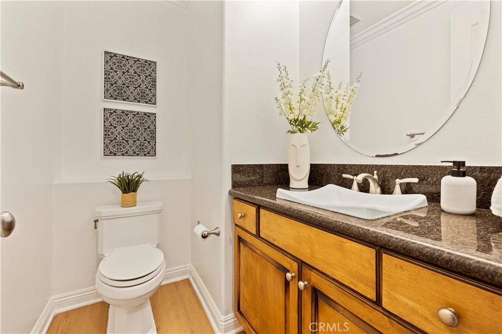 MLS #TR25150889 img 34