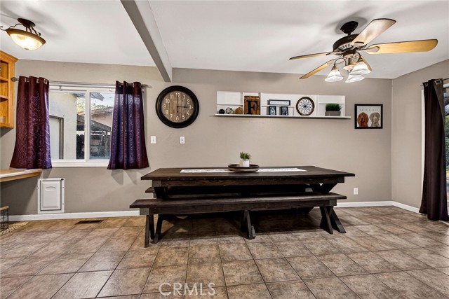 Detail Gallery Image 13 of 65 For 27 Amber Way, Chico,  CA 95926 - 3 Beds | 2 Baths