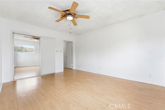 Detail Gallery Image 24 of 35 For 2717 W Tichenor, Compton,  CA 90220 - 4 Beds | 2 Baths