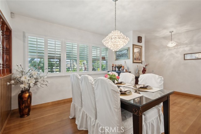 Image 8 of 52 For 12268 Samoline Avenue