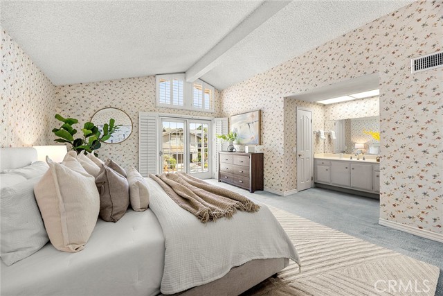 Image 42 of 53 For 11335 Culebra