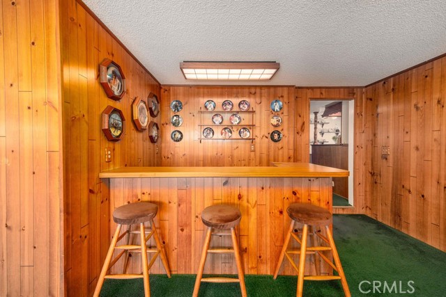 750 E Mountain View Avenue, Glendora CA: https://media.crmls.org/medias/cb248a16-28fc-4485-a2d4-68741758dbd9.jpg