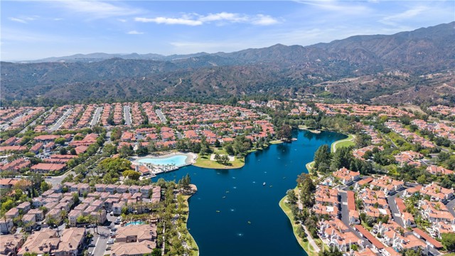 Detail Gallery Image 48 of 63 For 1 Encantado Canyon, Rancho Santa Margarita,  CA 92688 - 2 Beds | 2 Baths