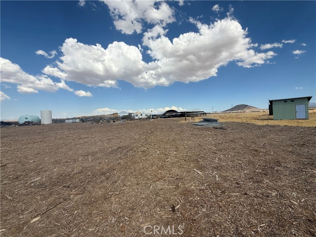 Front Image Thumbnail for CRPW26180660