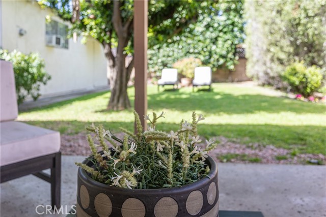 Detail Gallery Image 30 of 47 For 1345 N Fairview St, Burbank,  CA 91505 - 3 Beds | 2 Baths