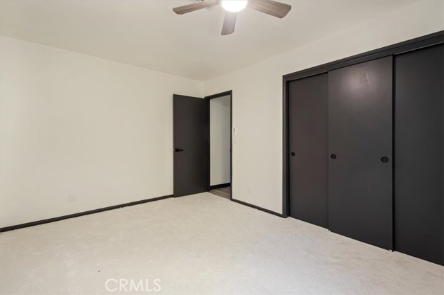 Detail Gallery Image 37 of 50 For 695 Grass Valley Rd, Lake Arrowhead,  CA 92352 - 3 Beds | 2 Baths