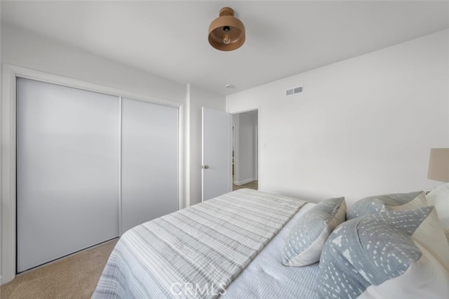 5545 Konya Drive, Torrance CA: https://media.crmls.org/medias/cb24e038-15ba-410a-80ba-f6740b08ef5f.jpg