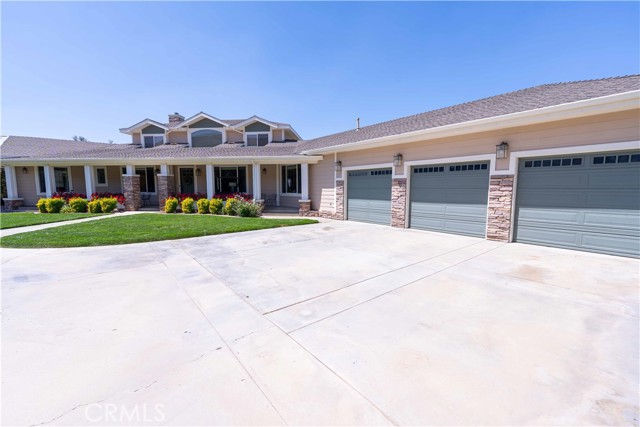 22475 Quail Call Drive, Moreno Valley CA: https://media.crmls.org/medias/cb24e90b-945e-44cc-9936-d07852ec3865.jpg