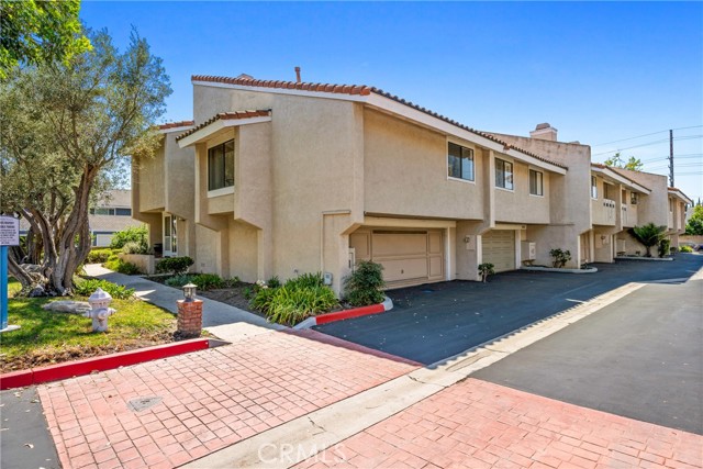 Image 2 for 180 Fairwinds, Costa Mesa, CA 92626