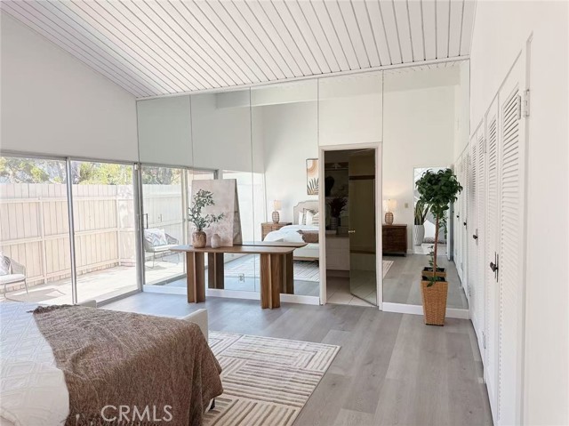 2653 Cordelia Road, Los Angeles CA: https://media.crmls.org/medias/cb2502c3-7912-417e-bebf-781484b248d6.jpg