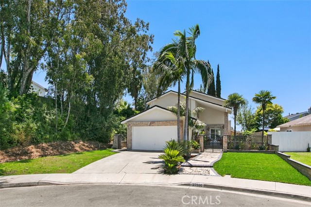 MLS# OC23066988