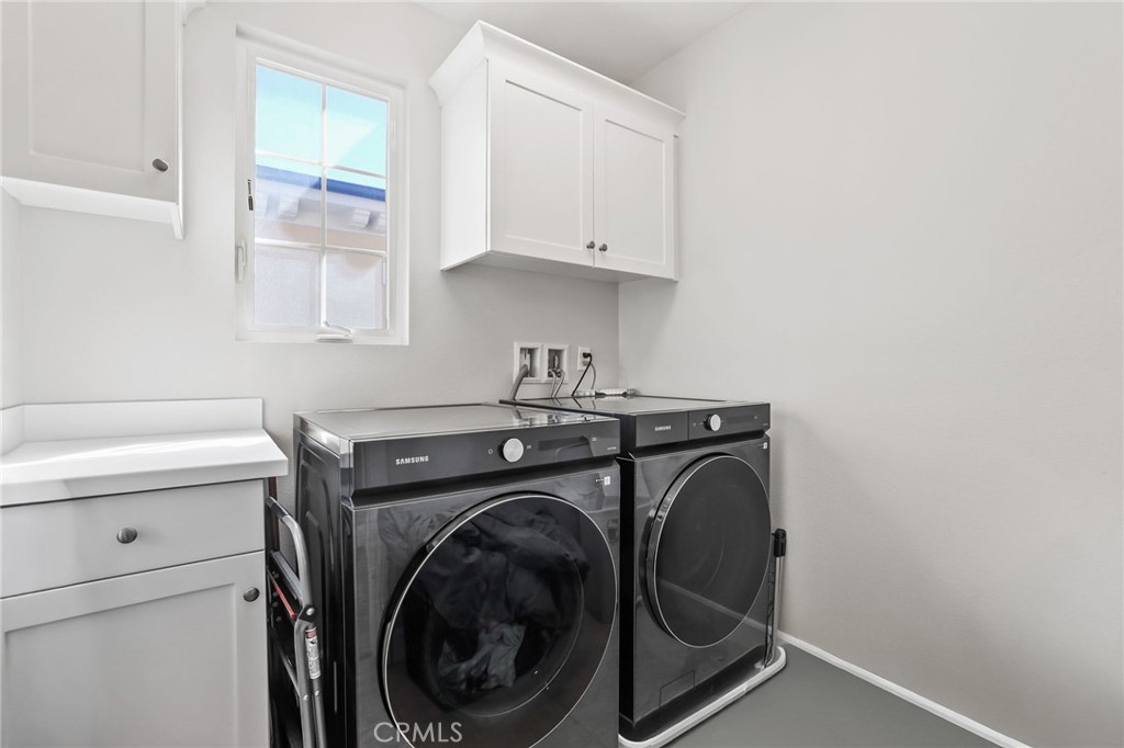 MLS #OC26158756 image #45