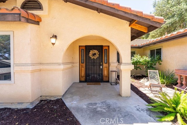 138 15th Street, Paso Robles CA: https://media.crmls.org/medias/cb251fd8-d2d2-4365-86fd-fd57e0590541.jpg