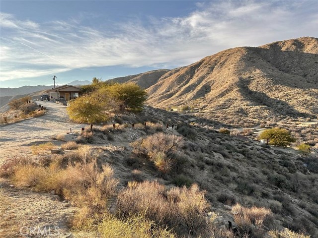 Detail Gallery Image 6 of 38 For 48823 Tamarisk Dr, Morongo Valley,  CA 92256 - 2 Beds | 2 Baths