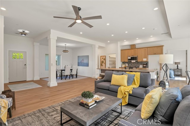 Detail Gallery Image 10 of 62 For 460 Nottingham, Paradise,  CA 95969 - 3 Beds | 2 Baths