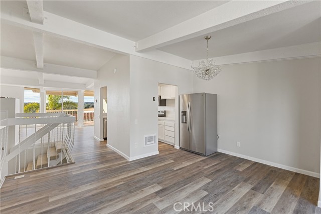 Detail Gallery Image 17 of 32 For 2315 Caringa, Carlsbad,  CA 92009 - 2 Beds | 2 Baths