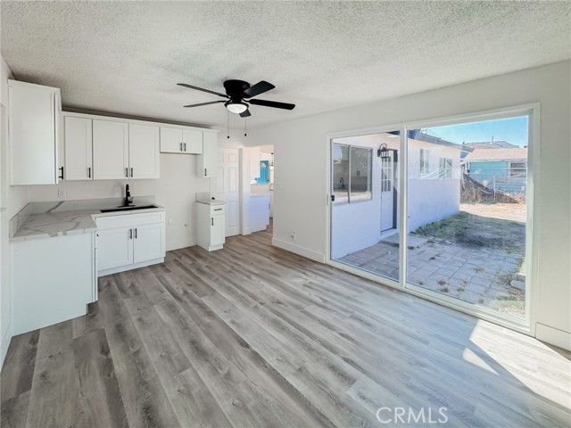 225 W Franklin, Pomona CA: https://media.crmls.org/medias/cb253cf2-d945-43b1-a77c-b598609a8d4d.jpg