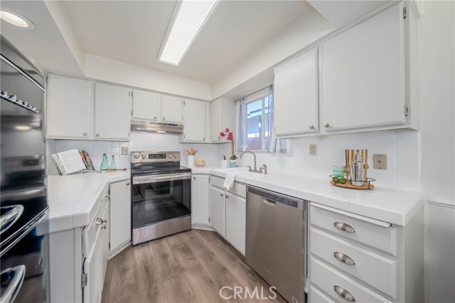 Detail Gallery Image 10 of 55 For 13370 Venus Village, Clearlake Oaks,  CA 95423 - 3 Beds | 1/1 Baths