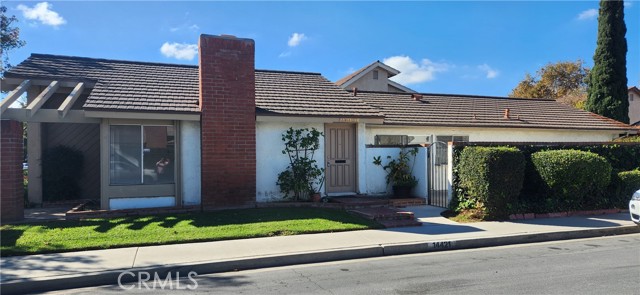 Image 2 for 14421 Pinewood Rd, Tustin, CA 92780