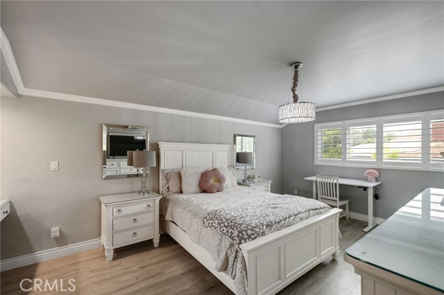 867 W Battery Street, San Pedro CA: https://media.crmls.org/medias/cb25a2f6-ad77-419c-a4a9-2cf45019ef8f.jpg