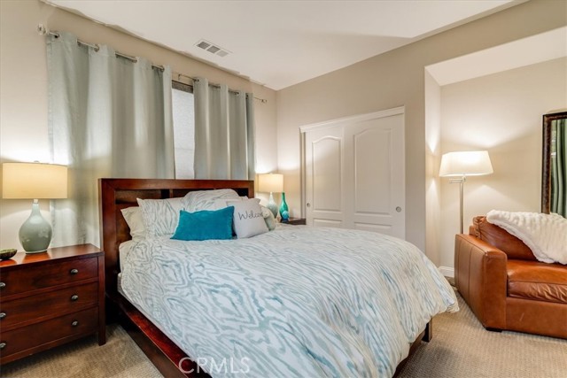 1702 Louise Lane, Nipomo CA: https://media.crmls.org/medias/cb25ad17-c4db-41a6-ac55-f433eeda2d09.jpg