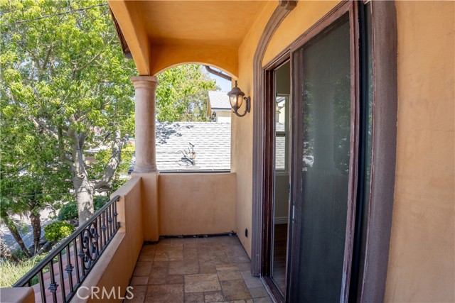 4622 W 131st Street, Hawthorne CA: https://media.crmls.org/medias/cb25aefd-bfca-4766-b2cc-63a5065e8106.jpg