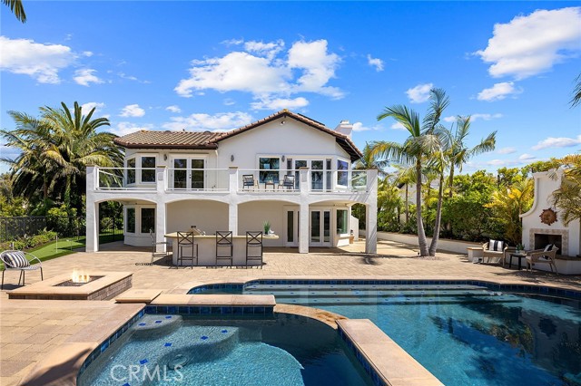 1110 Novilunio, San Clemente CA: https://media.crmls.org/medias/cb25b19b-a4ef-4d05-a799-a5ceb9209866.jpg