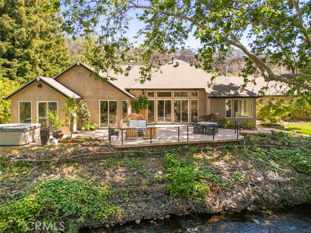 11 Sycamore Valley Road, Chico CA: https://media.crmls.org/medias/cb25c5cf-c42e-4fae-8680-8fda22dc6ea1.jpg