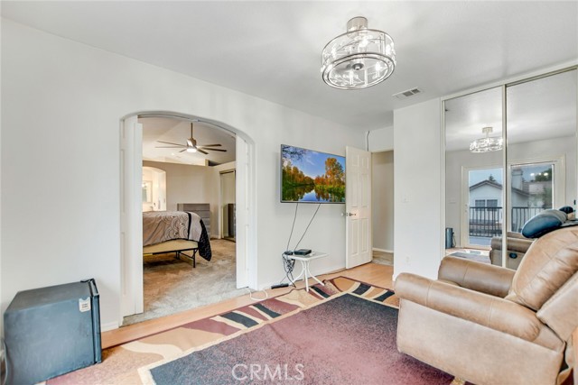 5561 Western Avenue, San Bernardino CA: https://media.crmls.org/medias/cb25d446-845b-490f-a5ab-993c150c4d81.jpg