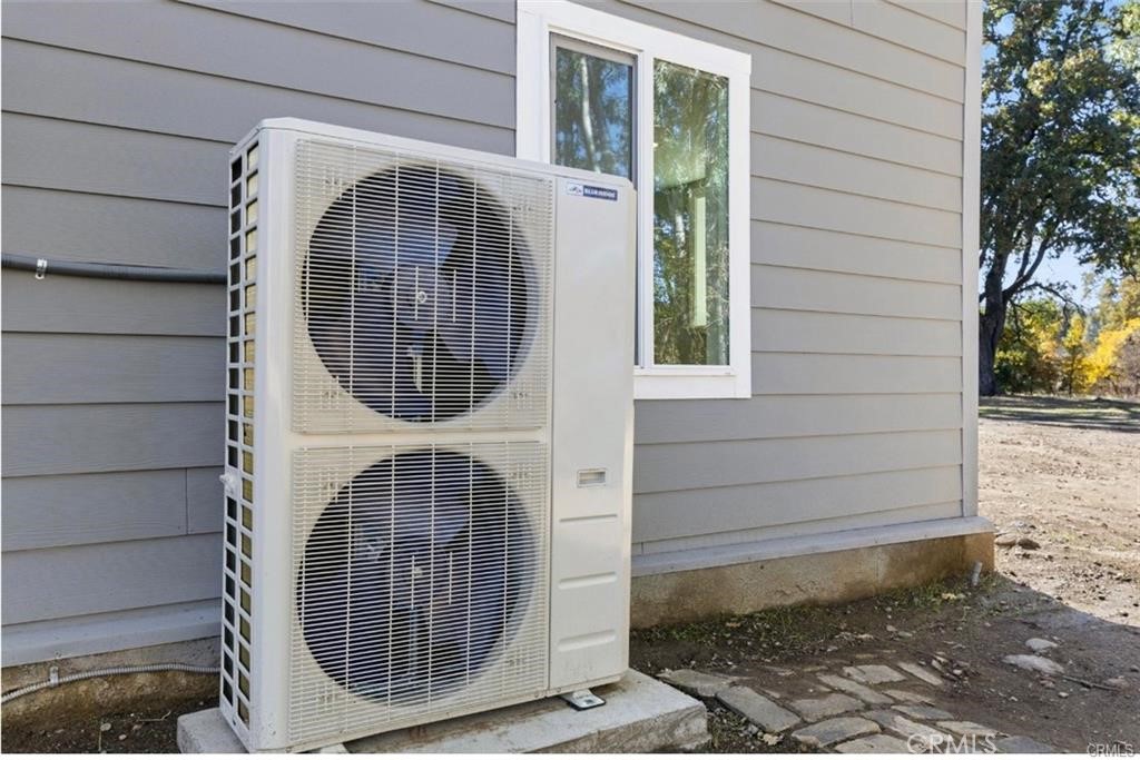 MLS #LC25260826 image #30