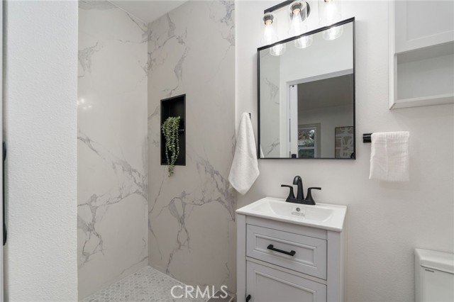 Detail Gallery Image 18 of 28 For 3335 N Mayfield, San Bernardino,  CA 92405 - 3 Beds | 2 Baths