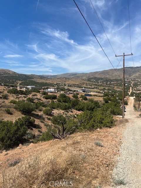 Detail Gallery Image 5 of 10 For 0 Garstang, Acton,  CA 93510 - – Beds | – Baths