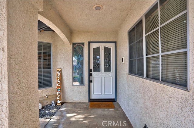 Detail Gallery Image 7 of 72 For 30169 Gulf Stream Dr, Canyon Lake,  CA 92587 - 4 Beds | 3 Baths