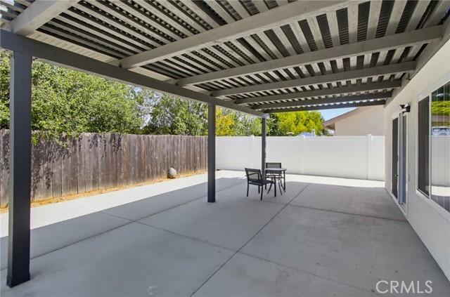 1810 Manzanita Ct, Vista, CA 92083 photo 45