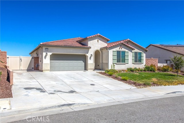 Detail Gallery Image 4 of 35 For 1304 Joshua Tree Rd, Calimesa,  CA 92320 - 3 Beds | 2/1 Baths