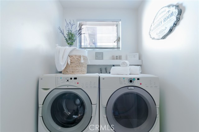 25 Harbor Sight Drive, Rolling Hills Estates, California 90274, 4 Bedrooms Bedrooms, ,1 BathroomBathrooms,Residential,Sold,Harbor Sight,SB21176367