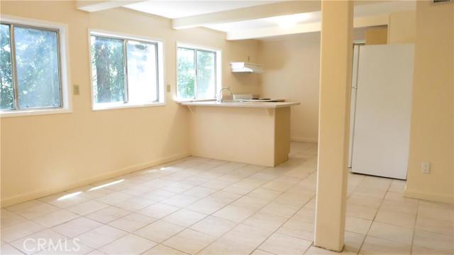 21455 Delta Way, Monte Rio CA: https://media.crmls.org/medias/cb26416c-d8bc-4da5-af5b-74074c146801.jpg