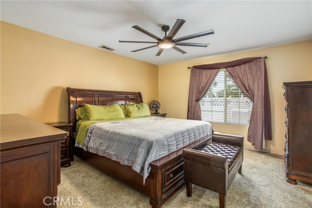 Detail Gallery Image 18 of 32 For 24701 Court St, San Bernardino,  CA 92410 - 4 Beds | 2/1 Baths