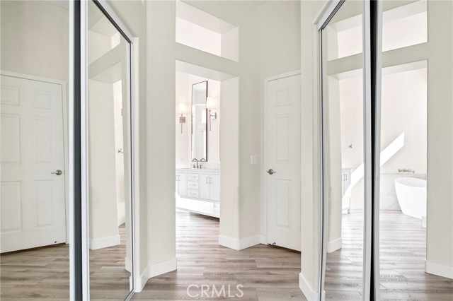 Detail Gallery Image 34 of 54 For 1756 Seven Hills, Hemet,  CA 92545 - 3 Beds | 3 Baths